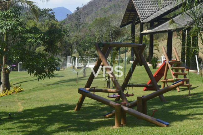 Imagem Terreno à Venda, 230 m² em Sebastiana - Teresópolis Imagem Terreno à Venda, 230 m² em Sebastiana - Teresópolis