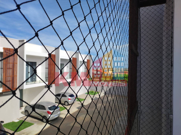 Imagem Casa de Condomínio com 2 Quartos à Venda, 999 m² em Tibau Imagem Casa de Condomínio com 2 Quartos à Venda, 999 m² em Tibau