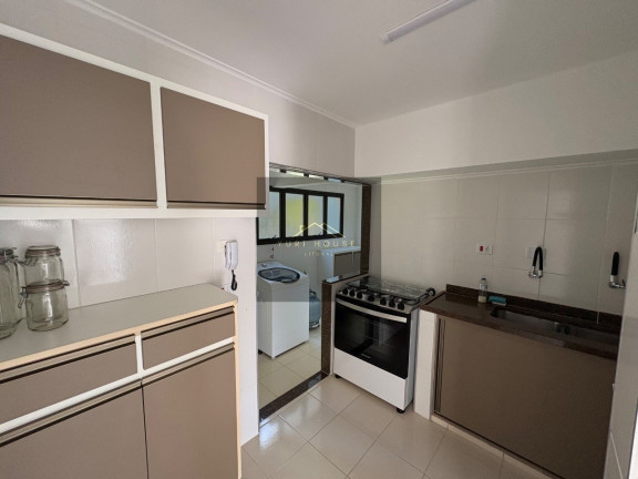 Imagem Imóvel com 3 Quartos à Venda, 157 m² em Toninhas - Ubatuba Imagem Imóvel com 3 Quartos à Venda, 157 m² em Toninhas - Ubatuba
