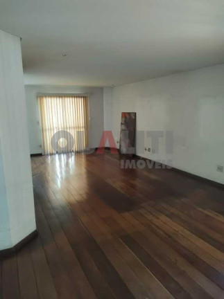 Imagem Apartamento com 3 Quartos à Venda, 230 m² em Brooklin - São Paulo Imagem Apartamento com 3 Quartos à Venda, 230 m² em Brooklin - São Paulo