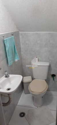Imagem Sobrado com 3 Quartos à Venda, 150 m² em Ipiranga - São Paulo