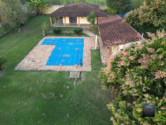 Imagem Imóvel com 2 Quartos à Venda, 1.750 m² em Parque Das Laranjeiras - Mogi Mirim Imagem Imóvel com 2 Quartos à Venda, 1.750 m² em Parque Das Laranjeiras - Mogi Mirim
