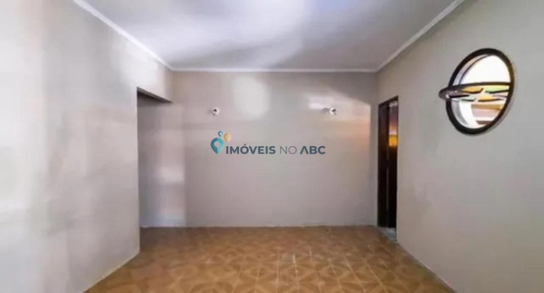 Imagem Sobrado com 3 Quartos à Venda,  em Jardim Do Mar - São Bernardo Do Campo