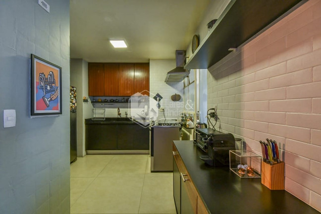 Imagem Apartamento com 2 Quartos à Venda, 107 m² em Itaim Bibi - São Paulo Imagem Apartamento com 2 Quartos à Venda, 107 m² em Itaim Bibi - São Paulo