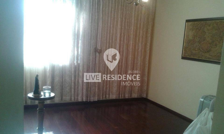 Imagem Casa com 3 Quartos à Venda, 130 m² em Jardim Coronel Peroba - Itatiba Imagem Casa com 3 Quartos à Venda, 130 m² em Jardim Coronel Peroba - Itatiba