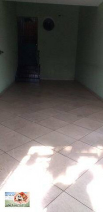 Imagem Casa com 4 Quartos à Venda, 210 m² em Vila Linda!!! - Santo André Imagem Casa com 4 Quartos à Venda, 210 m² em Vila Linda!!! - Santo André