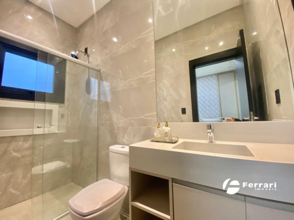 Imagem Casa de Condomínio com 4 Quartos à Venda, 450 m² em Morada Do Sol - Capão Da Canoa Imagem Casa de Condomínio com 4 Quartos à Venda, 450 m² em Morada Do Sol - Capão Da Canoa