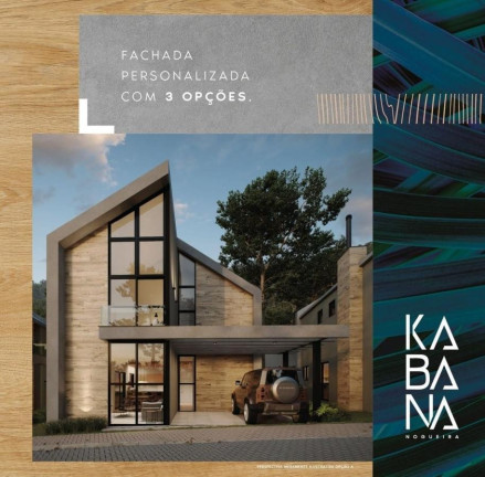 Imagem Casa com 4 Quartos à Venda, 210 m² em Nogueira - Petrópolis Imagem Casa com 4 Quartos à Venda, 210 m² em Nogueira - Petrópolis