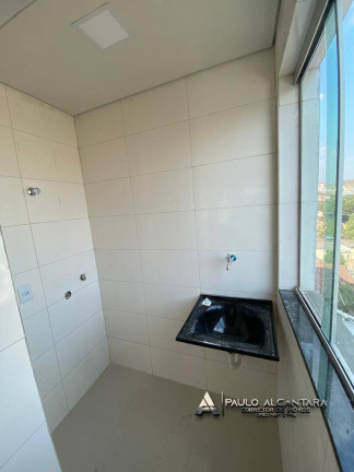 Imagem Apartamento com 2 Quartos à Venda, 90 m² em Vila Celeste - Ipatinga Imagem Apartamento com 2 Quartos à Venda, 90 m² em Vila Celeste - Ipatinga