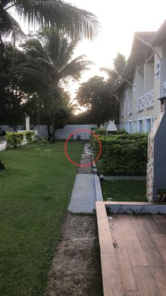 Imagem Sobrado com 1 Quarto à Venda, 63 m² em Boiçucanga - São Sebastião Imagem Sobrado com 1 Quarto à Venda, 63 m² em Boiçucanga - São Sebastião