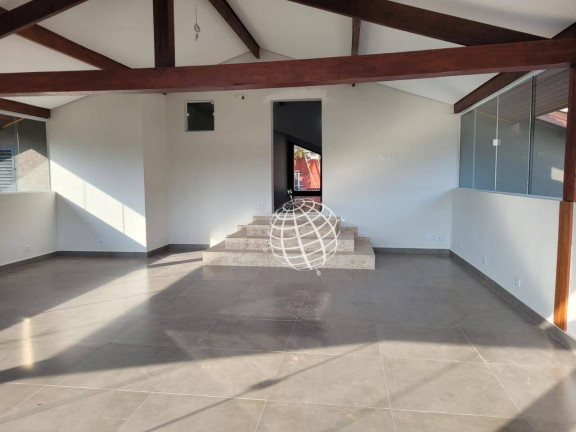 Imagem Casa com 4 Quartos à Venda, 476 m² em Parque Arco Iris - Atibaia Imagem Casa com 4 Quartos à Venda, 476 m² em Parque Arco Iris - Atibaia