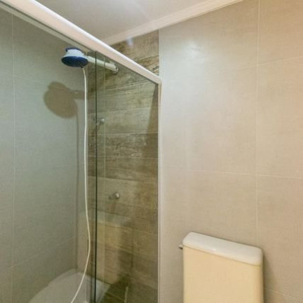Imagem Apartamento com 1 Quarto à Venda, 43 m² em Itaim Bibi - São Paulo Imagem Apartamento com 1 Quarto à Venda, 43 m² em Itaim Bibi - São Paulo