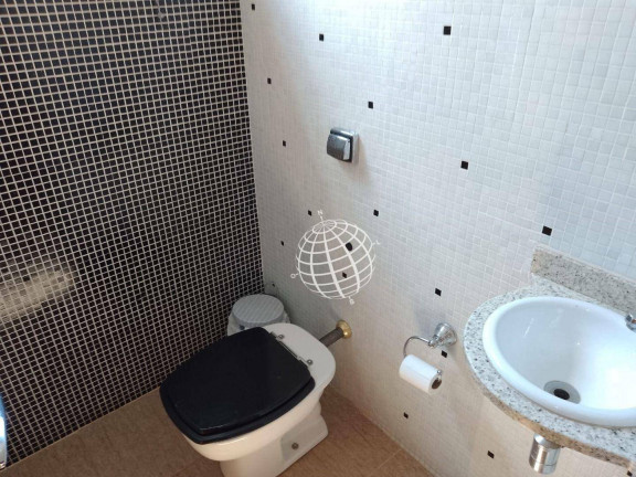 Imagem Casa com 5 Quartos à Venda, 480 m² em Jardim Itaperi - Atibaia Imagem Casa com 5 Quartos à Venda, 480 m² em Jardim Itaperi - Atibaia