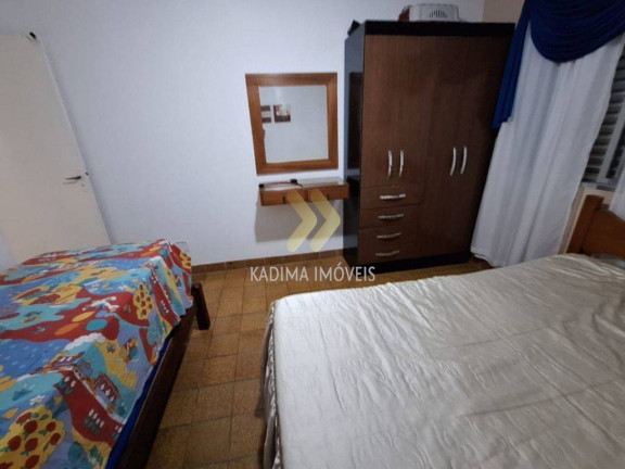 Imagem Apartamento com 2 Quartos à Venda, 58 m² em Campo Da Aviacao - Praia Grande Imagem Apartamento com 2 Quartos à Venda, 58 m² em Campo Da Aviacao - Praia Grande