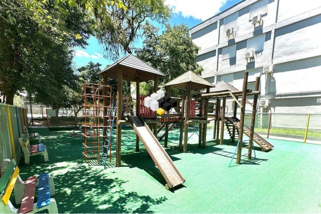 Imagem Apartamento com 3 Quartos à Venda, 60 m² em Sarandi - Porto Alegre Imagem Apartamento com 3 Quartos à Venda, 60 m² em Sarandi - Porto Alegre
