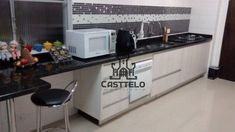 Imagem Apartamento com 4 Quartos à Venda, 125 m² em Centro - Londrina Imagem Apartamento com 4 Quartos à Venda, 125 m² em Centro - Londrina