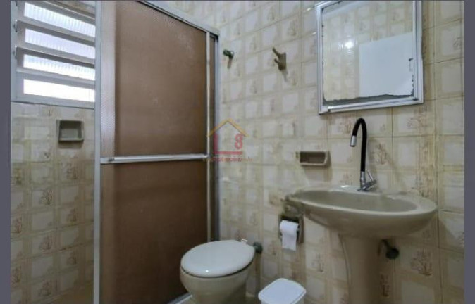 Imagem Apartamento com 1 Quarto à Venda, 49 m² Imagem Apartamento com 1 Quarto à Venda, 49 m²