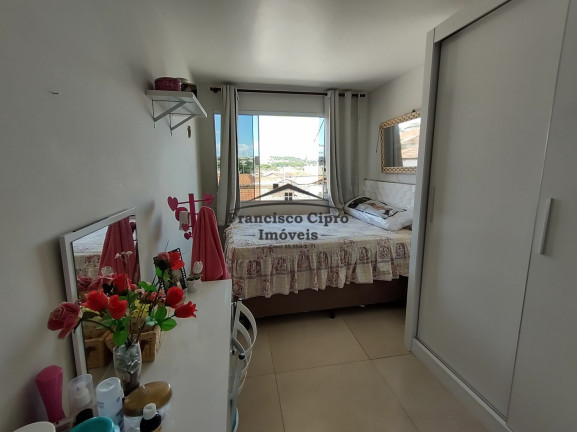 Imagem Casa com 2 Quartos à Venda, 200 m² em Jardim Aeroporto - Guaratinguetá Imagem Casa com 2 Quartos à Venda, 200 m² em Jardim Aeroporto - Guaratinguetá