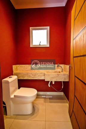 Imagem Casa com 4 Quartos à Venda, 361 m² em Loteamento Capital Ville - Jundiaí Imagem Casa com 4 Quartos à Venda, 361 m² em Loteamento Capital Ville - Jundiaí