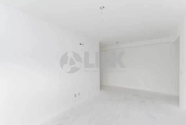 Imagem Apartamento com 3 Quartos à Venda, 125 m² em Menino Deus - Porto Alegre