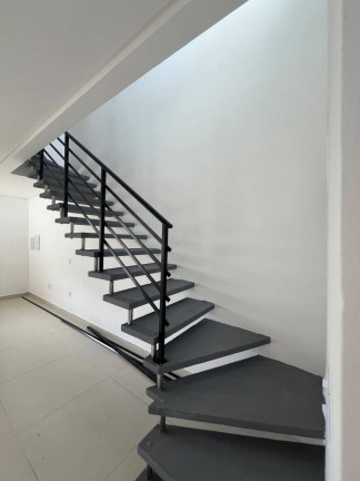 Imagem Sobrado com 2 Quartos à Venda, em Itacolomi - Balneário Piçarras Imagem Sobrado com 2 Quartos à Venda, em Itacolomi - Balneário Piçarras