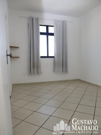 Imagem Imóvel com 2 Quartos à Venda, 70 m² em Aterrado - Volta Redonda