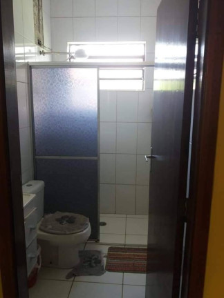 Imagem Chácara com 4 Quartos à Venda, 250 m² em Jardim Estância Brasil - Atibaia Imagem Chácara com 4 Quartos à Venda, 250 m² em Jardim Estância Brasil - Atibaia