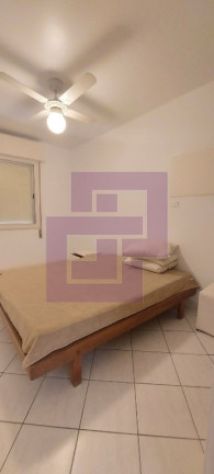 Imagem Apartamento com 4 Quartos à Venda, 175 m² em Pitangueiras - Guarujá Imagem Apartamento com 4 Quartos à Venda, 175 m² em Pitangueiras - Guarujá