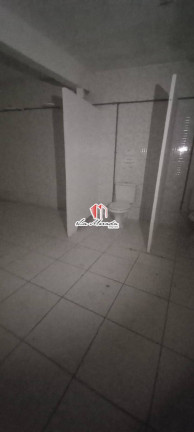 Imagem Galpão à Venda, 800 m² em Adrianópolis - Manaus