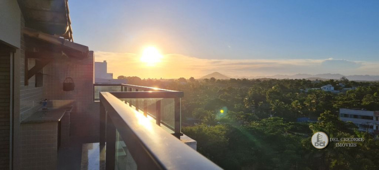 Imagem Cobertura com 3 Quartos à Venda, 357 m² em Enseada Azul - Guarapari Imagem Cobertura com 3 Quartos à Venda, 357 m² em Enseada Azul - Guarapari