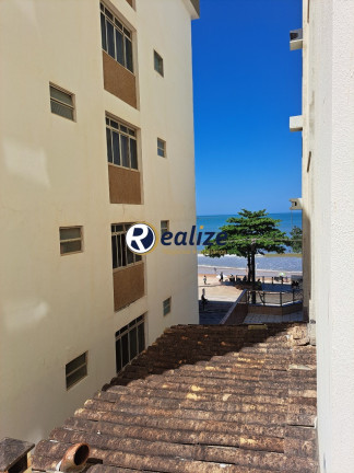Imagem Imóvel com 2 Quartos à Venda, 80 m² em Praia Do Morro - Guarapari Imagem Imóvel com 2 Quartos à Venda, 80 m² em Praia Do Morro - Guarapari