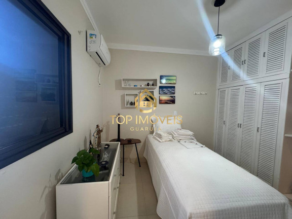 Imagem Apartamento com 3 Quartos à Venda, 96 m² em Pitangueiras - Guarujá Imagem Apartamento com 3 Quartos à Venda, 96 m² em Pitangueiras - Guarujá