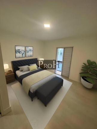 Imagem Casa com 3 Quartos à Venda, 196 m² em Vila Mariana - São Paulo