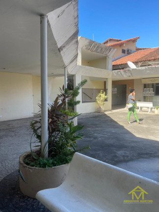 Imagem Imóvel Comercial à Venda, 42 m² em Praia De Itaparica - Vila Velha Imagem Imóvel Comercial à Venda, 42 m² em Praia De Itaparica - Vila Velha