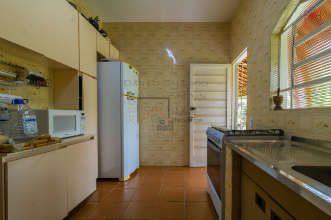 Imagem Chácara com 3 Quartos à Venda, 350 m² em Jardim Nova Tuiuty - Itupeva Imagem Chácara com 3 Quartos à Venda, 350 m² em Jardim Nova Tuiuty - Itupeva