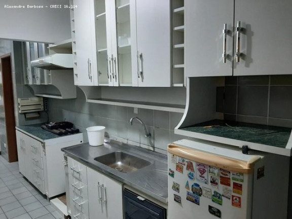 Imagem Apartamento com 3 Quartos à Venda, 108 m² em Boa Viagem - Recife Imagem Apartamento com 3 Quartos à Venda, 108 m² em Boa Viagem - Recife