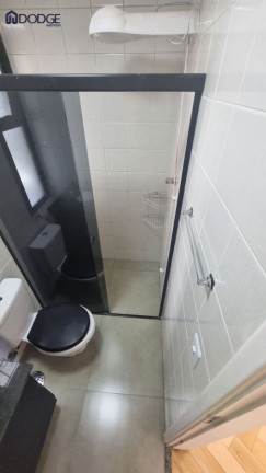 Imagem Apartamento com 3 Quartos à Venda, 85 m² em Rudge Ramos - São Bernardo Do Campo