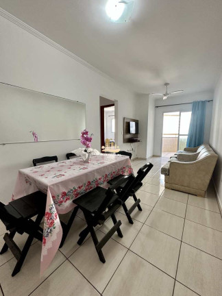 Imagem Apartamento com 2 Quartos à Venda, 62 m² em Caiçara - Praia Grande Imagem Apartamento com 2 Quartos à Venda, 62 m² em Caiçara - Praia Grande