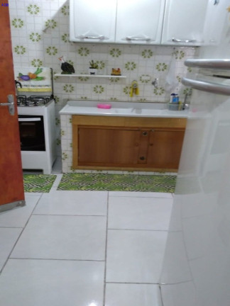 Imagem Casa com 3 Quartos à Venda, 139 m² em Terra Dos Ipês I - Pindamonhangaba Imagem Casa com 3 Quartos à Venda, 139 m² em Terra Dos Ipês I - Pindamonhangaba