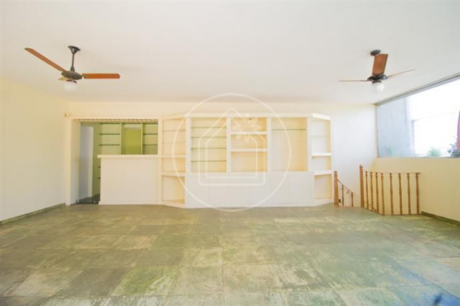 Imagem Cobertura com 3 Quartos à Venda, 20.200 m² em Leblon - Rio De Janeiro Imagem Cobertura com 3 Quartos à Venda, 20.200 m² em Leblon - Rio De Janeiro