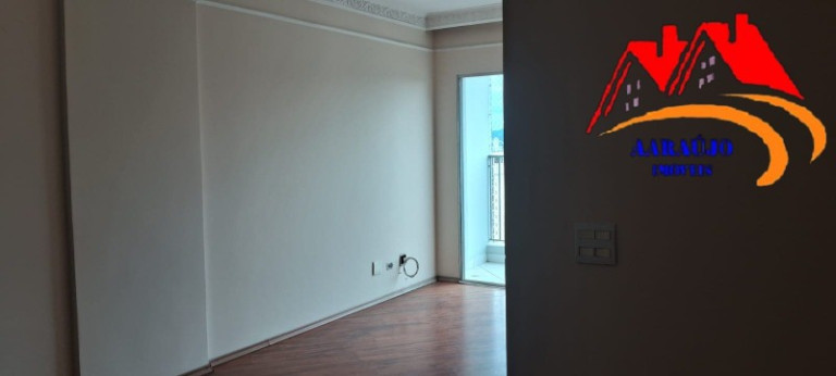 Imagem Imóvel com 3 Quartos à Venda, 69 m² em Vila Osasco - Osasco Imagem Imóvel com 3 Quartos à Venda, 69 m² em Vila Osasco - Osasco