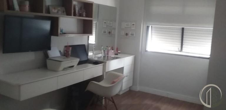 Imagem Apartamento com 2 Quartos à Venda, 96 m² em Aparecida - Santos Imagem Apartamento com 2 Quartos à Venda, 96 m² em Aparecida - Santos