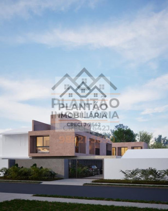 Imagem Sobrado com 3 Quartos à Venda, 117 m² em Pilarzinho - Curitiba Imagem Sobrado com 3 Quartos à Venda, 117 m² em Pilarzinho - Curitiba
