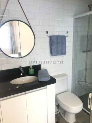 Imagem Casa com 7 Quartos à Venda, 306 m² em Vila Leopoldina - São Paulo Imagem Casa com 7 Quartos à Venda, 306 m² em Vila Leopoldina - São Paulo
