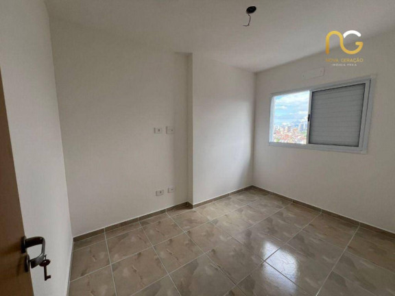 Imagem Apartamento com 2 Quartos à Venda, 51 m² em Boqueirão - Praia Grande Imagem Apartamento com 2 Quartos à Venda, 51 m² em Boqueirão - Praia Grande