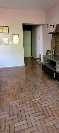 Imagem Apartamento com 1 Quarto à Venda, 71 m² em Centro - São Leopoldo Imagem Apartamento com 1 Quarto à Venda, 71 m² em Centro - São Leopoldo