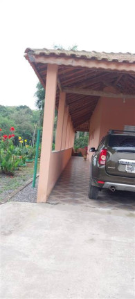 Imagem Imóvel com 2 Quartos à Venda, 120 m² em . - Juquia Imagem Imóvel com 2 Quartos à Venda, 120 m² em . - Juquia