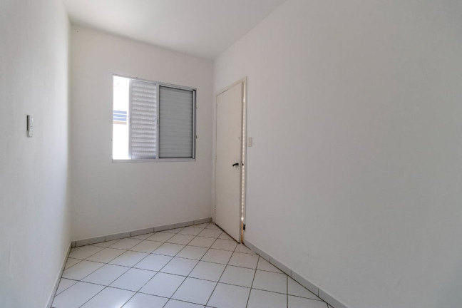 Imagem Casa com 5 Quartos à Venda, 181 m² em Vila Mascote - São Paulo Imagem Casa com 5 Quartos à Venda, 181 m² em Vila Mascote - São Paulo