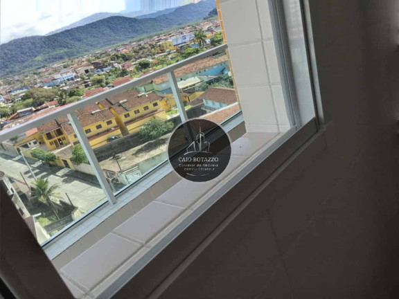 Imagem Apartamento com 2 Quartos à Venda, 75 m² em Vila Altântica - Mongaguá Imagem Apartamento com 2 Quartos à Venda, 75 m² em Vila Altântica - Mongaguá