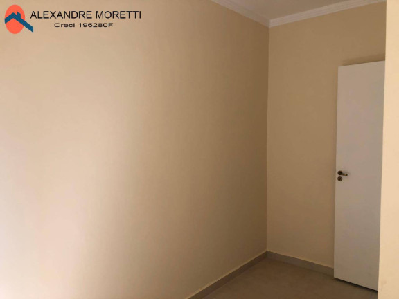 Imagem Casa com 2 Quartos à Venda,  em Cajuru Do Sul - Sorocaba